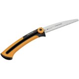 Saw for wood Xtract SW72 dry wood #1