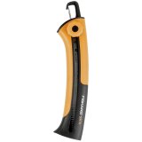 Saw for wood Xtract SW72 dry wood #2