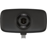 Kandao QooCam FUN black #1