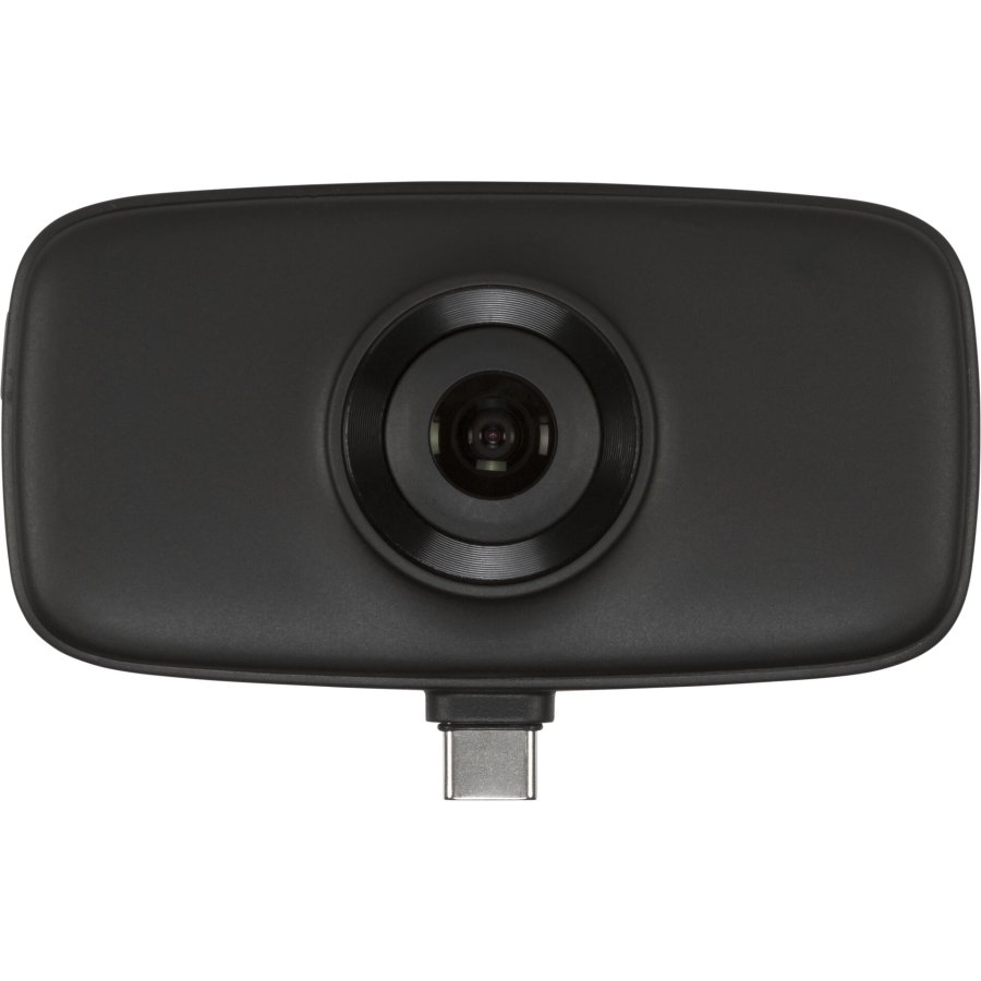 Kandao QooCam FUN black #1