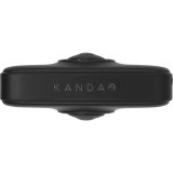 Kandao QooCam FUN black #2