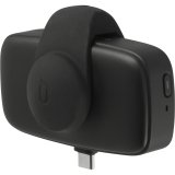 Kandao QooCam FUN black #4
