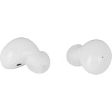 Samsung Galaxy Buds2 White #1