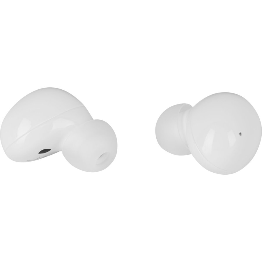 Samsung Galaxy Buds2 White #1
