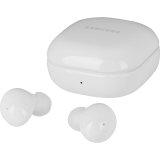 Samsung Galaxy Buds2 White #2