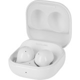 Samsung Galaxy Buds2 White #3