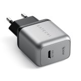 Satechi 20W USB-C PD Wall Charger #2