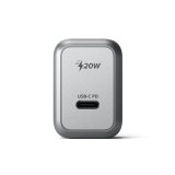 Satechi 20W USB-C PD Wall Charger #3