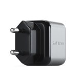 Satechi 20W USB-C PD Wall Charger #4