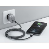 Satechi 20W USB-C PD Wall Charger #5