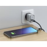 Satechi 20W USB-C PD Wall Charger #6