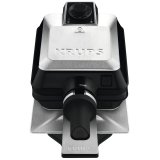 Krups FDD 95 D waffle iron #1