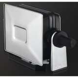 Krups FDD 95 D waffle iron #3