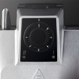Krups FDD 95 D waffle iron #4