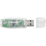 Intenso Rainbow Line        32GB USB Stick 2.0 #2