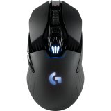 G903 Wireless Gaming Mouse  #1