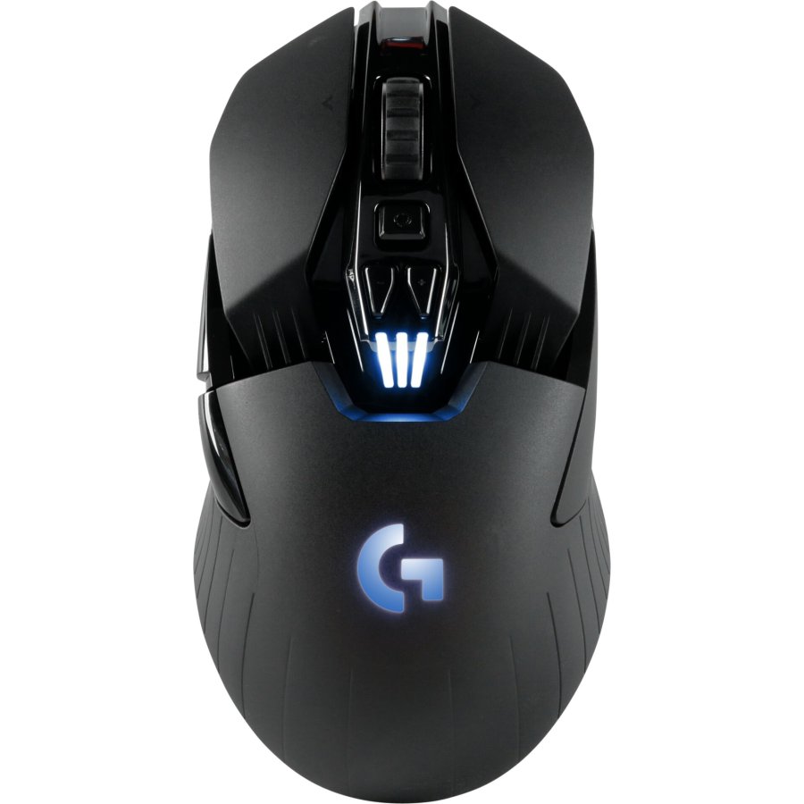 G903 Wireless Gaming Mouse  #1