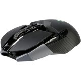 G903 Wireless Gaming Mouse  #2