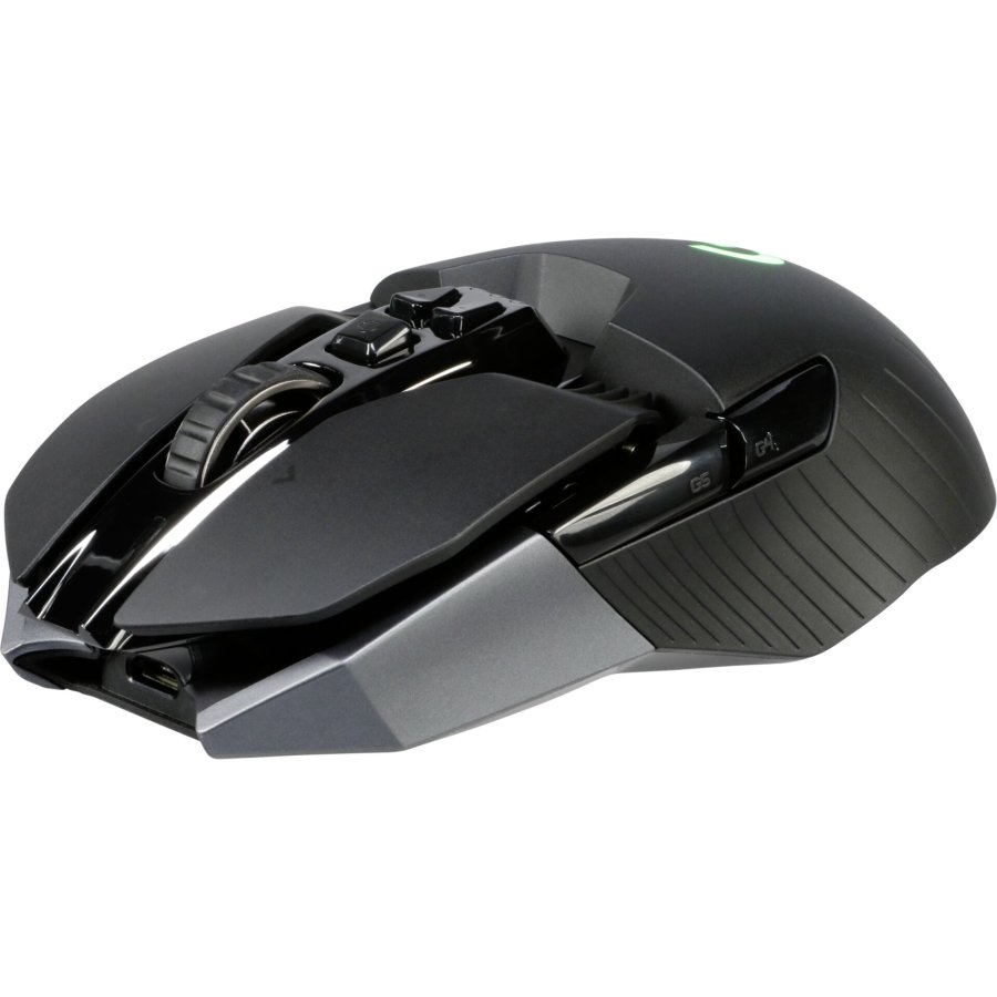 G903 Wireless Gaming Mouse  #2