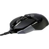 G903 Wireless Gaming Mouse  #3