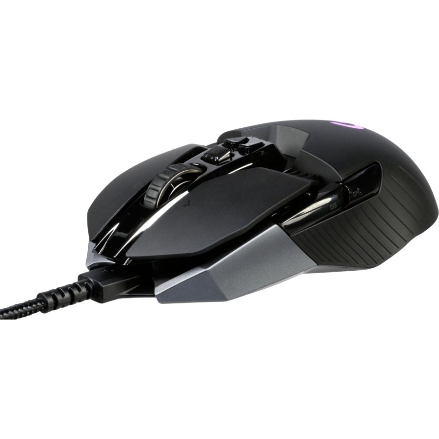 G903 Wireless Gaming Mouse  #3