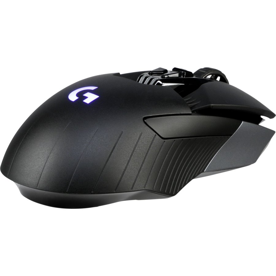 G903 Wireless Gaming Mouse  #4