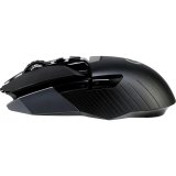 G903 Wireless Gaming Mouse  #5