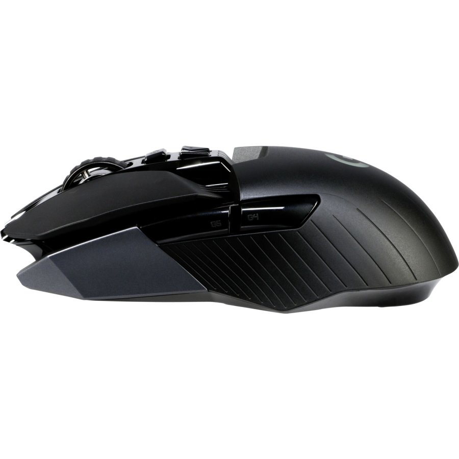 G903 Wireless Gaming Mouse  #5