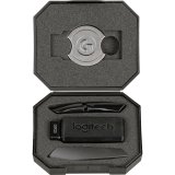 G903 Wireless Gaming Mouse  #6