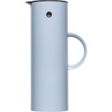 Stelton EM 77 thermal jug 1l cloud #2