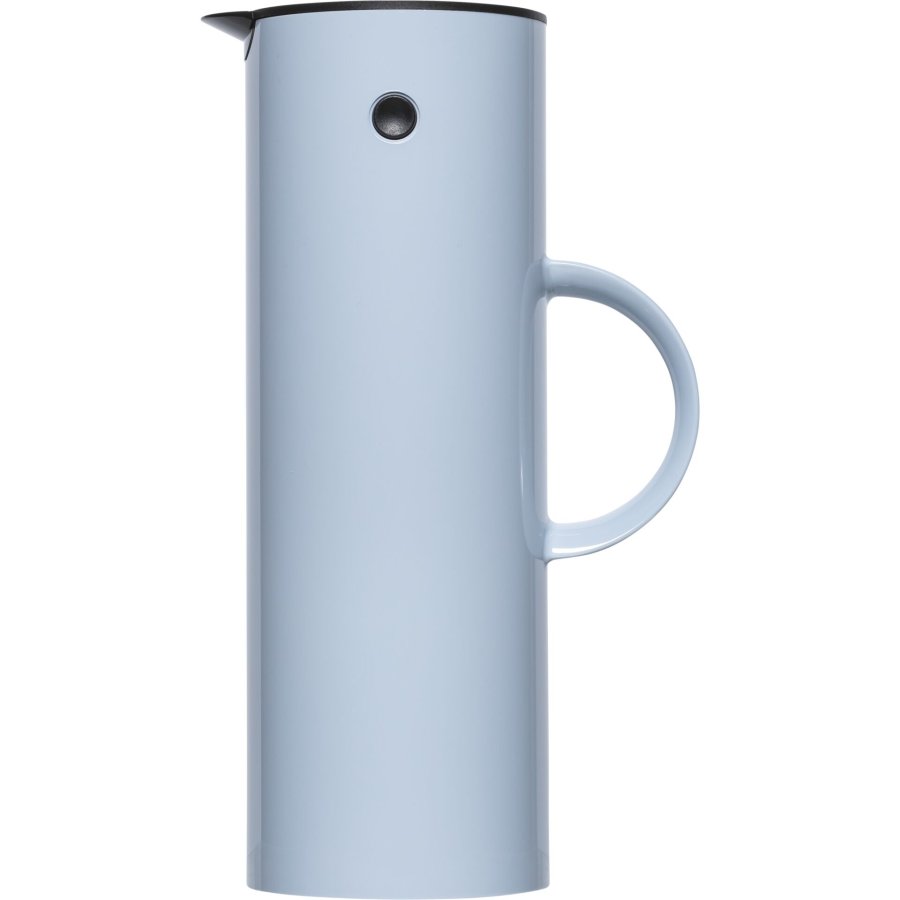 Stelton EM 77 thermal jug 1l cloud #2