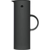 Stelton EM 77 thermal jug 1l Granite Grey #2