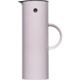 Stelton EM 77 thermal jug 1l lavender #2