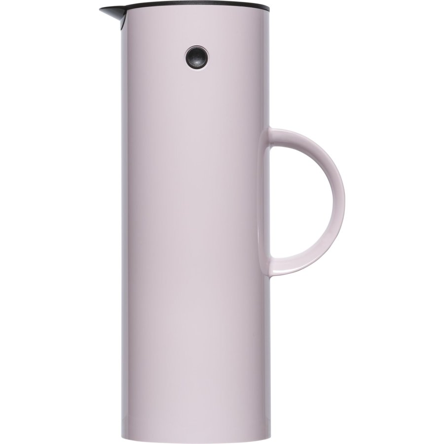 Stelton EM 77 thermal jug 1l lavender #2