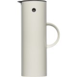 Stelton EM 77 thermal jug 1l sand #2