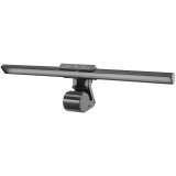Digitus DA-90415 sk�rmtilbeh�r #1