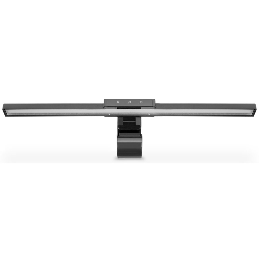 Digitus DA-90415 sk�rmtilbeh�r #2