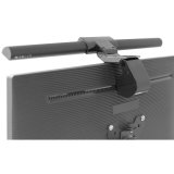 Digitus DA-90415 sk�rmtilbeh�r #4