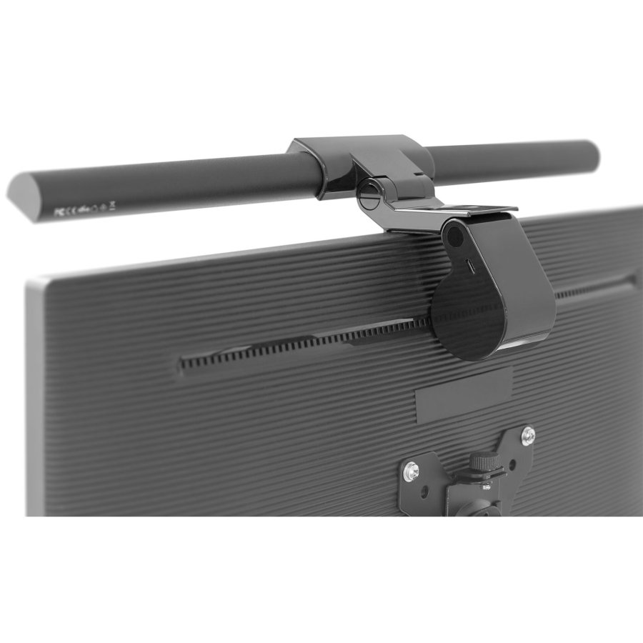Digitus DA-90415 sk�rmtilbeh�r #4