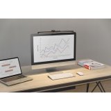 Digitus DA-90415 sk�rmtilbeh�r #5