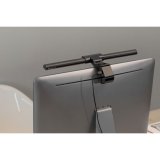Digitus DA-90415 sk�rmtilbeh�r #6
