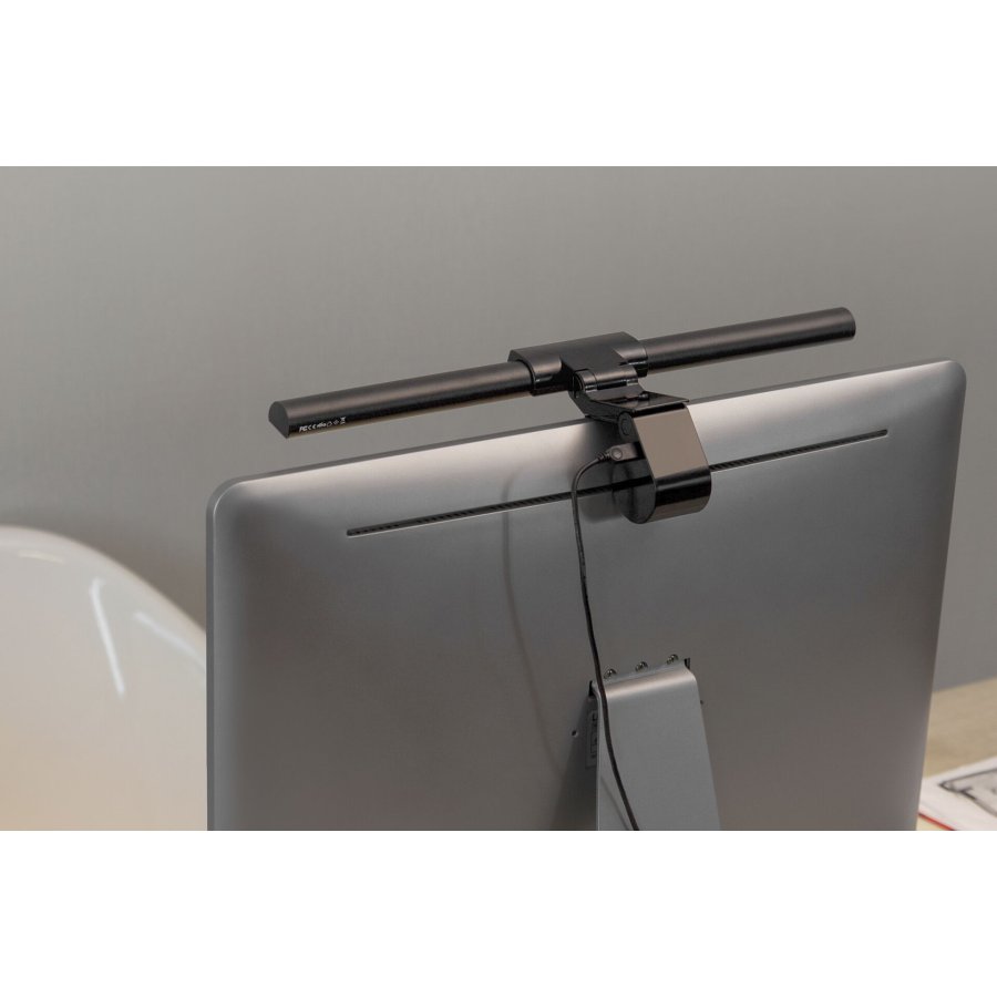 Digitus DA-90415 sk�rmtilbeh�r #6