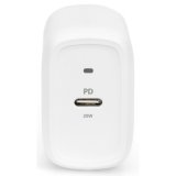 DIGITUS Universal Charging Adapter USB-C 20 W #3