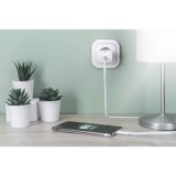 DIGITUS Universal Charging Adapter USB-C 20 W #6
