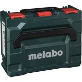 Metabo SSW 18 LTX 400 BL Cordless Impact Driver #3