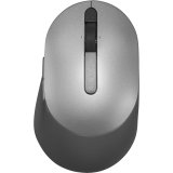 Dell MS5320W titan grey #1