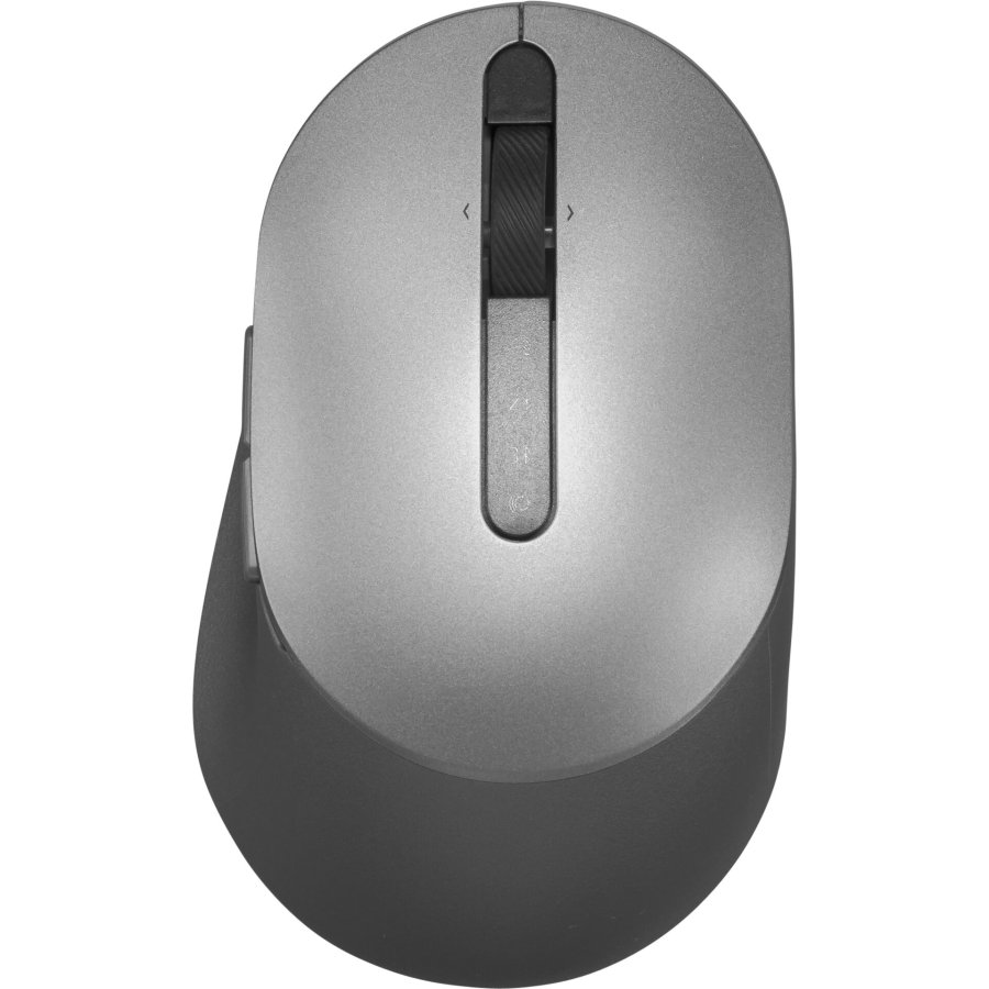 Dell MS5320W titan grey #1