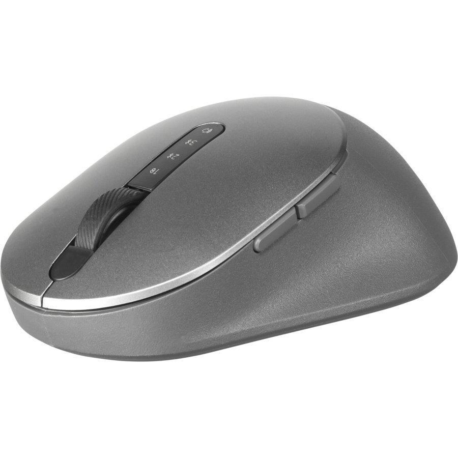 Dell MS5320W titan grey #2