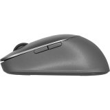 Dell MS5320W titan grey #3