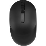 Dell MS3320W black #1